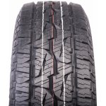 Bridgestone Dueler A/T 001 205/70 R15 96T – Hledejceny.cz