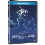 Nekonečný příběh DVD – Zboží Dáma Nekonečný příběh DVD – Zboží Dáma