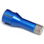 Tagred TA4032 – Hledejceny.cz