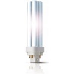 Philips Master Massive PL-C 18W 830 4P – Hledejceny.cz