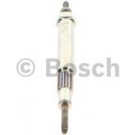 BOSCH Žhavicí svíčka 0 250 213 008 – Hledejceny.cz