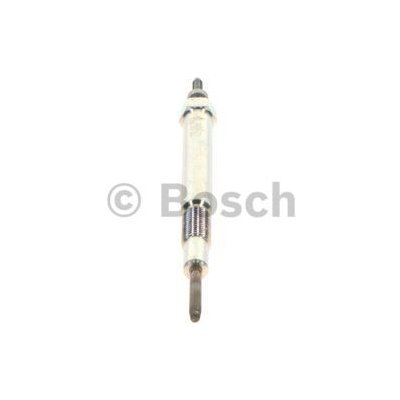 BOSCH Žhavicí svíčka 0 250 213 008 – Hledejceny.cz