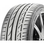 Bridgestone Exedra Max 130/90 R16 67H – Hledejceny.cz