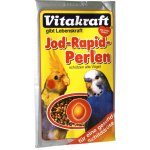 Vitakraft Jod Rapid 20 g – Sleviste.cz