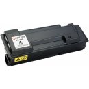 Toner Kyocera Mita TK-340 - originální