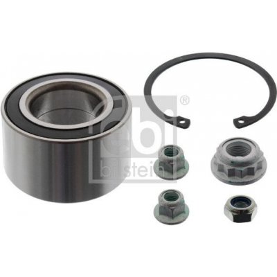 FEBI BILSTEIN Sada ložisek kol FEBI (FB 14250) – Hledejceny.cz