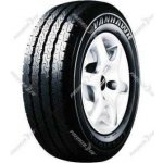 Firestone Vanhawk 185/75 R16 104R – Zboží Mobilmania