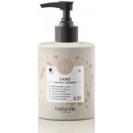 Maria Nila Colour Refresh Sand 8.32 maska s barevnými pigmenty 300 ml – Zboží Mobilmania