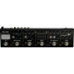 Mooer Black Truck – Zboží Živě