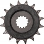 JT Sprockets JTF520-16RB – Hledejceny.cz