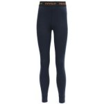 Devold Duo Active Long Johns Junior – Zboží Dáma