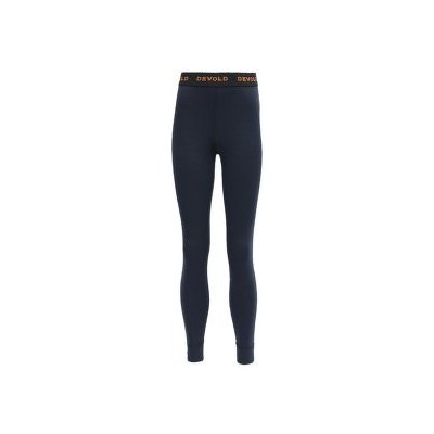 Devold Duo Active Long Johns Junior – Zboží Dáma