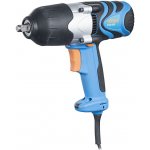 Narex ESR 800 TL 65404195 – Zboží Mobilmania