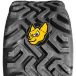 Starco Alptrak SG809 320/55-15 121B TL – Sleviste.cz