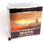 Mindok Mars: Teraformace Big box – Hledejceny.cz