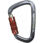 Climbing Technology Snappy Steel TG HMS – Sleviste.cz