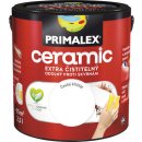 Primalex Ceramic Český křišťál 2,5 l