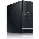 Asus TA-721 Second Edition