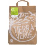 Tierra Verde prášek na bílé prádlo a látkové pleny pytel 5 kg – Zboží Dáma