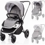 ZOPA Sport Move Silver Grey/Silver 2022 – Hledejceny.cz