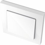 Schneider Electric MERTEN 432119 – Hledejceny.cz