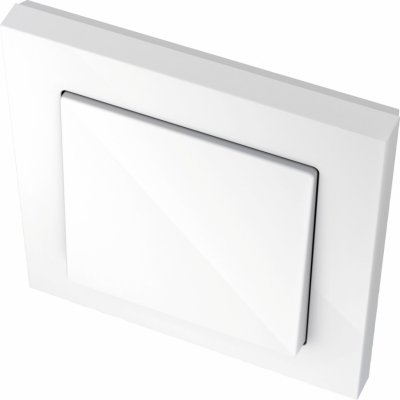 Schneider Electric MERTEN 432119 – Hledejceny.cz