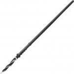 United Cutlery oštěp M48 CYCLONE 124 cm – Hledejceny.cz