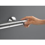 GROHE 34800001 – Zboží Dáma