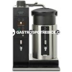 Animo Výrobník filtrované kávy (čaje) CB 10W R – Zboží Dáma