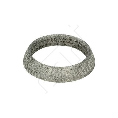 HART 724 047 – Hledejceny.cz