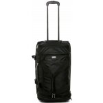 Airtex 819/65 černá 80 l – Zboží Dáma