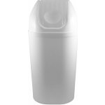 AllServices hranatý s víkem Dindon 50 L – Zbozi.Blesk.cz