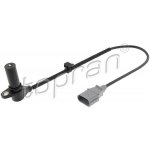 Generátor impulsů, klikový hřídel TOPRAN 110 919 – Sleviste.cz