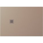 Polysan TRENECA 130 x 90 cm 84308.81 – Sleviste.cz