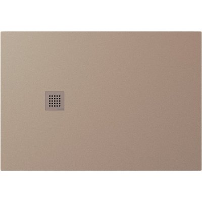 Polysan TRENECA 130 x 90 cm 84308.81 – Sleviste.cz