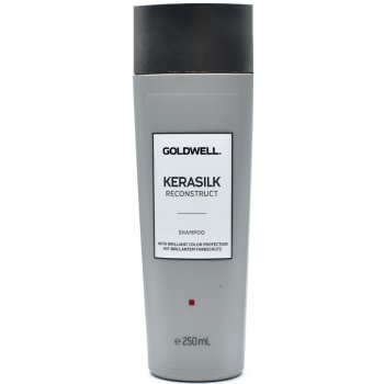 Goldwell Kerasilk Reconstruct Shampoo 250 ml od 403 Kč - Heureka.cz