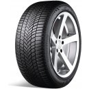 Osobní pneumatika Bridgestone A005 205/65 R15 99V