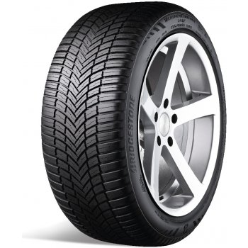 Bridgestone A005 185/55 R15 86H