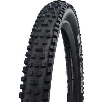 Schwalbe Nobby Nic 29x2,6, 65-622 kevlar