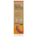 Ecodenta Zubní pasta pro děti s příchutí šťavnatého ovoce Juicy Fruit (Kids Toothpaste) 75 ml