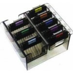 Wahl 1247-7440 – Sleviste.cz