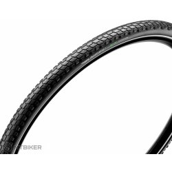 Pirelli Angel XT Urban 37-622