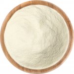 Vital Country Sušené mléko odstředěné BIO 500 g – Hledejceny.cz