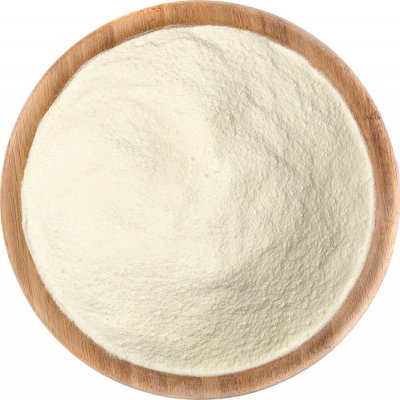 Vital Country Sušené mléko odstředěné BIO 500 g – Hledejceny.cz