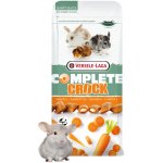 Versele-Laga Crock Complete Carrot 50 g – Zboží Mobilmania