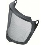 Uvex 9790160 – Zboží Dáma