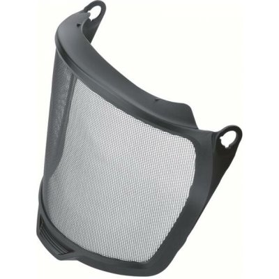 Uvex 9790160 – Zboží Dáma