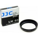 JJC LH-06 – Zboží Živě