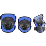 Nils Extreme H110 – Sleviste.cz