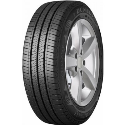 Dunlop Econodrive 215/60 R17 109T – Hledejceny.cz